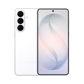 Samsung Galaxy S26 Plus - mobitel - PRT (slika 5)