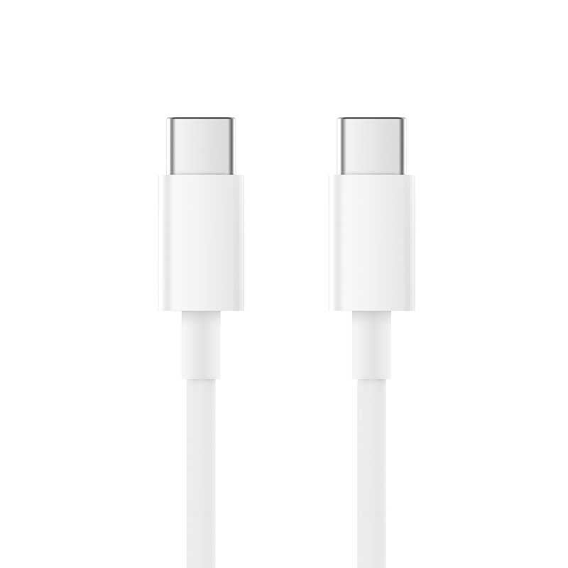 xiaomi-mi-usb-type-c-to-type-c-cable-150cm-2 PRT xiaomi mi usb type c to type c cable 150cm 2
